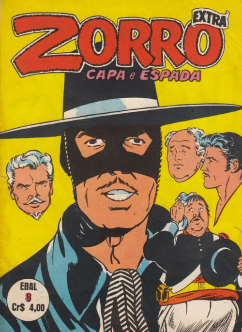 capa