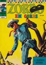 Zorro-Especial-em-Cores-20