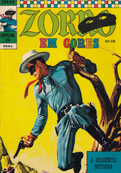 Zorro-Especial-em-Cores-20