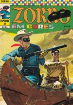 Zorro-Especial-em-Cores-27