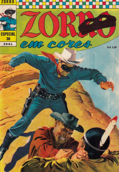 capa