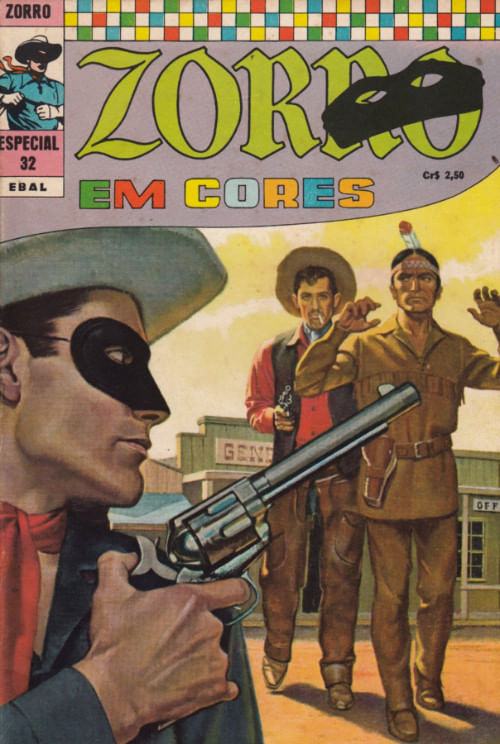 Zorro-Especial-em-Cores-32
