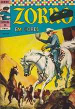 Zorro-Especial-em-Cores-33