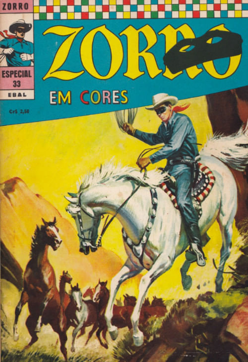 Zorro-Especial-em-Cores-33