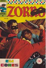 Zorro-Especial-em-Cores-34