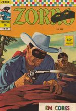 Zorro-Especial-em-Cores-35