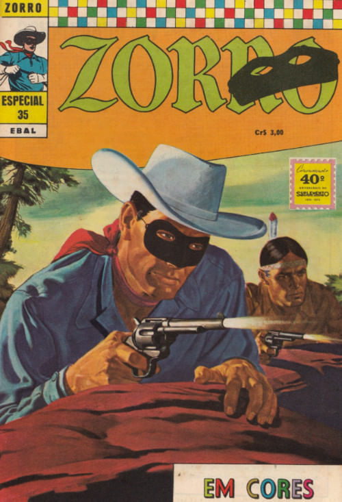 Zorro-Especial-em-Cores-35