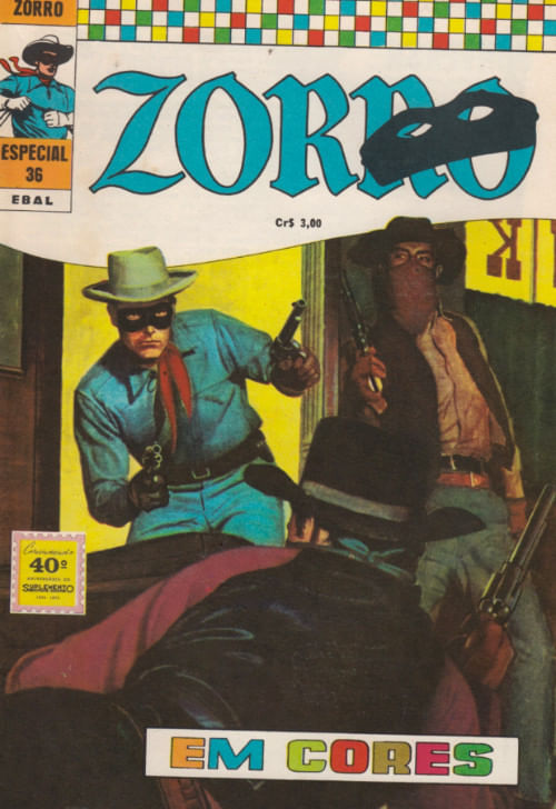 Zorro-Especial-em-Cores-36