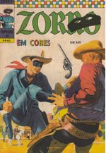 Zorro-Especial-em-Cores-42