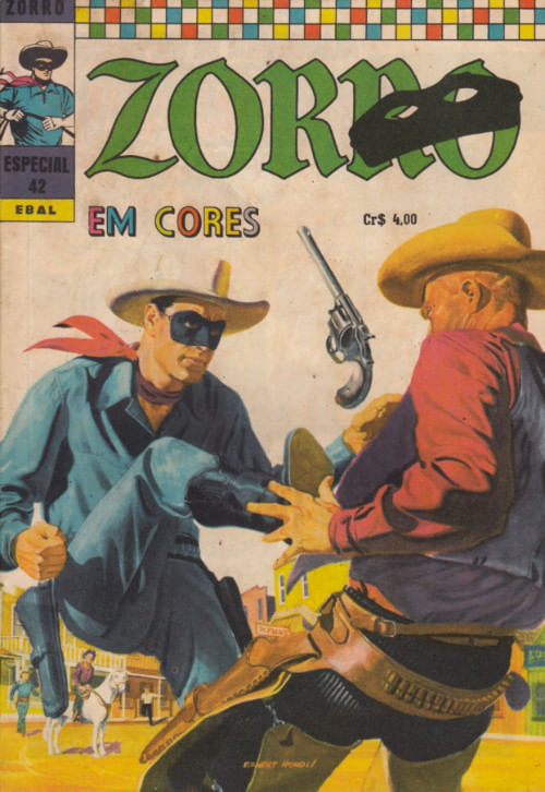 Zorro-Especial-em-Cores-42