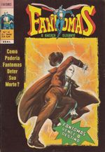 Fantomas-13