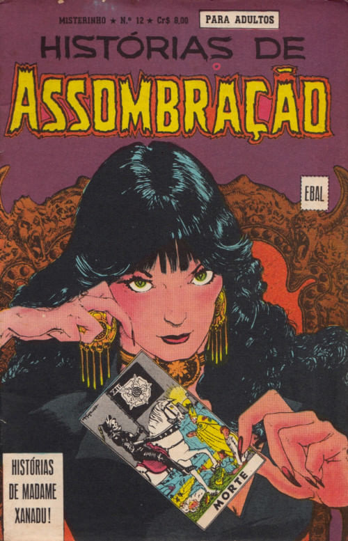 Misterinho-em-Formatinho-Historias-de-Assombracao-12