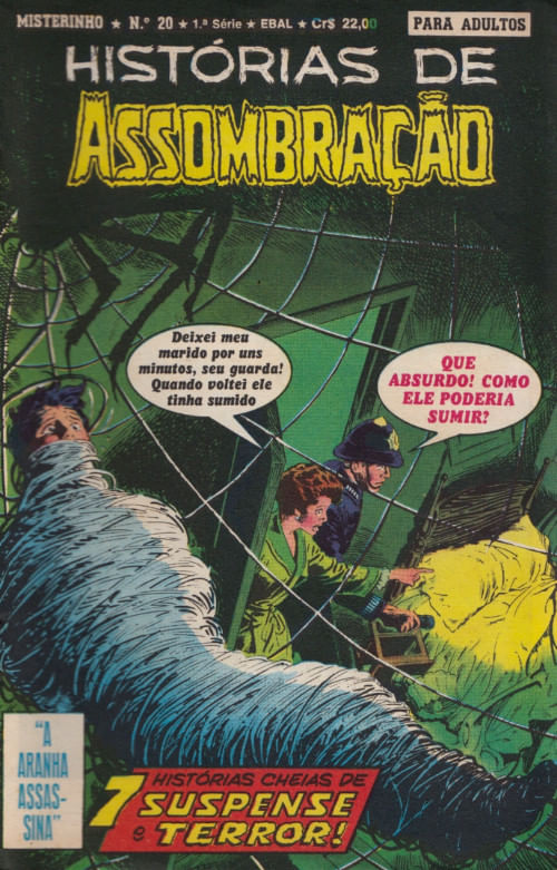 Misterinho-em-Formatinho-Historias-de-Assombracao-20