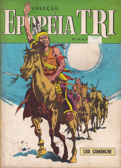 Epopeia-Tri-35