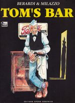 Toms-Bar