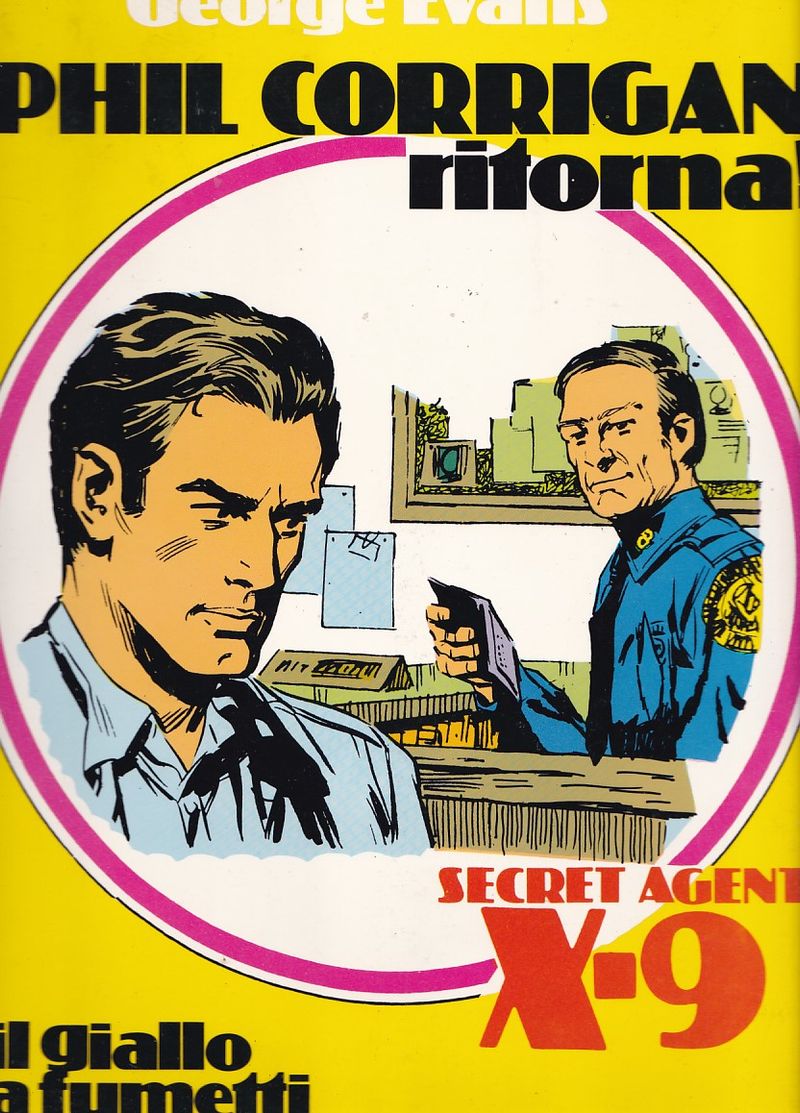 Collana-New-Comics-Now-049