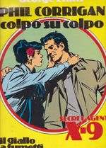 Collana-New-Comics-Now-280