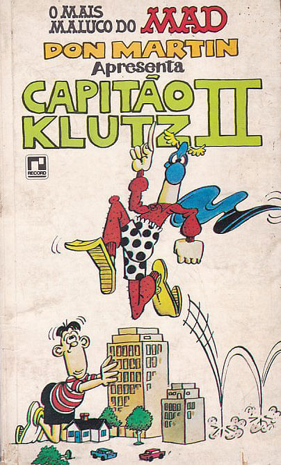 capa