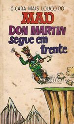 Don-Martin-Segue-em-Frente