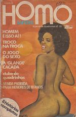 Especial-de-Quadrinhos-22