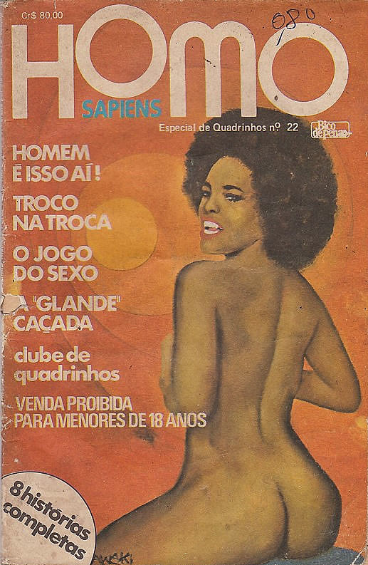 Especial-de-Quadrinhos-22