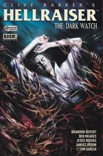 Hellraiser-The-Dark-Watch-Volume-3