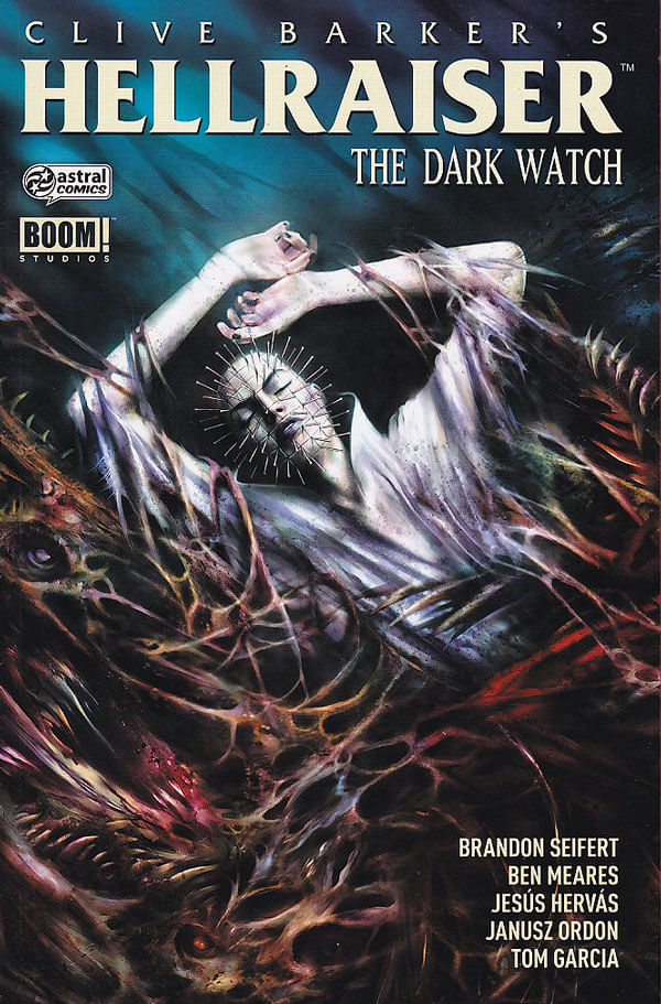 Hellraiser-The-Dark-Watch-Volume-3