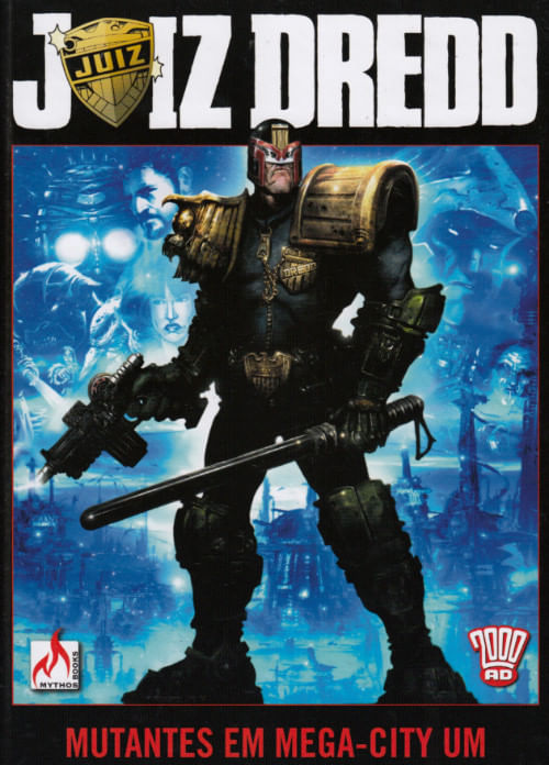 Juiz-Dredd-Mutantes-em-Mega-City-Um