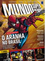 Mundo-dos-Super-Herois-082