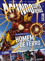 Mundo-dos-Super-Herois-083