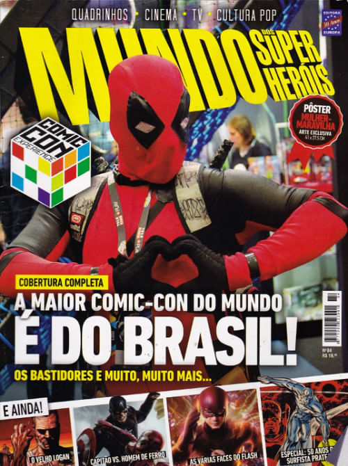 Mundo-dos-Super-Herois-084
