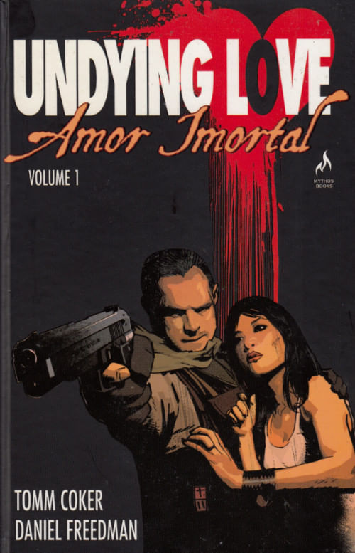 Undying-Love-Amor-Imortal-Vol-1