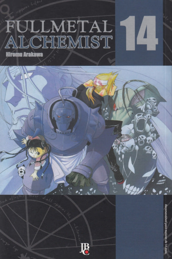 fullmetal-alchemist-14