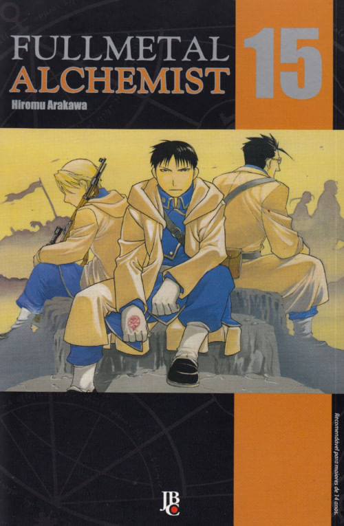 fullmetal-alchemist-15