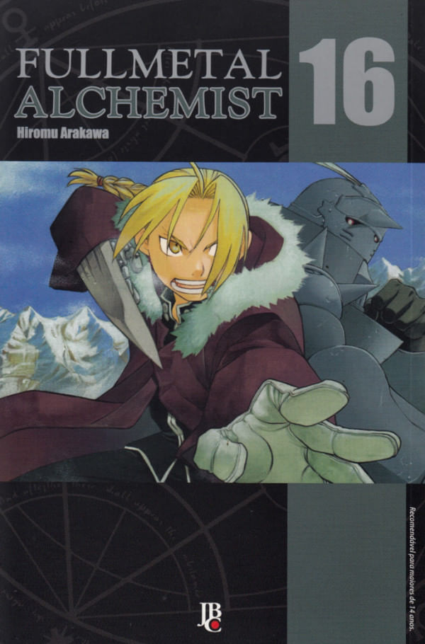 fullmetal-alchemist-16