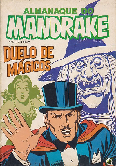 Almanaque-Do-Mandrake-08