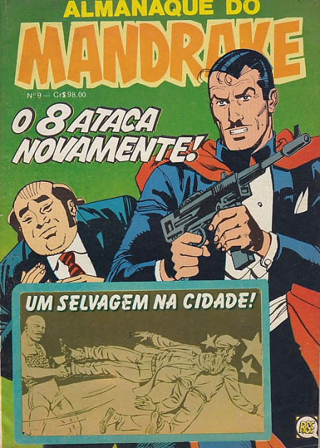 Almanaque-Do-Mandrake-09