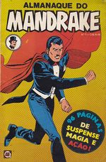 Almanaque-Do-Mandrake-01