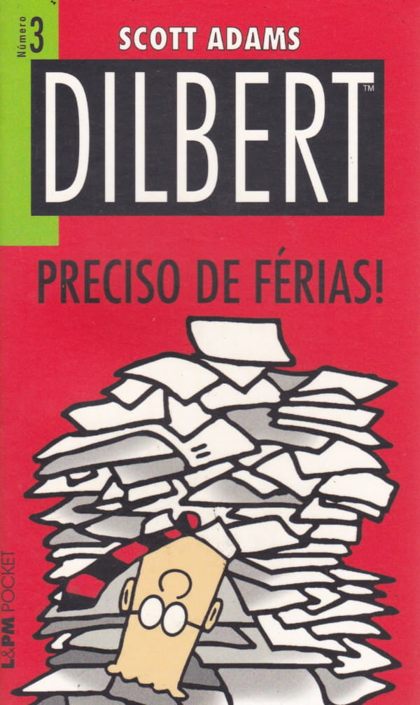 Dilbert---03