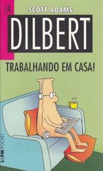 Dilbert---04