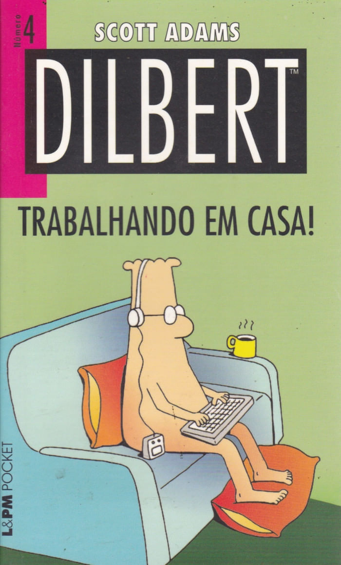 Dilbert---04