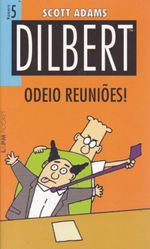 Dilbert-05