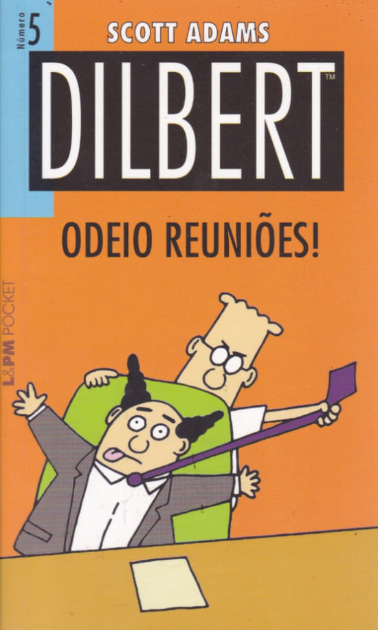 Dilbert-05