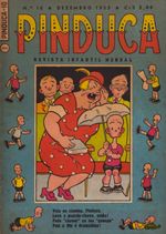 Pinduca-010