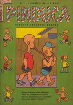 Pinduca-011