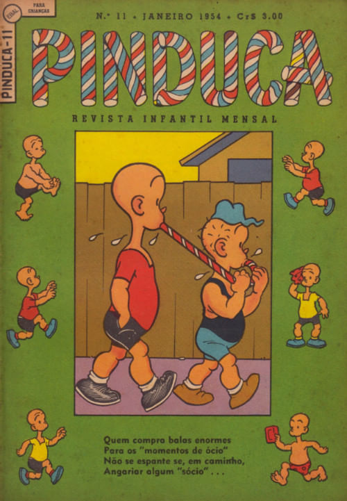 Pinduca-011