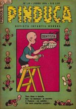 Pinduca-016