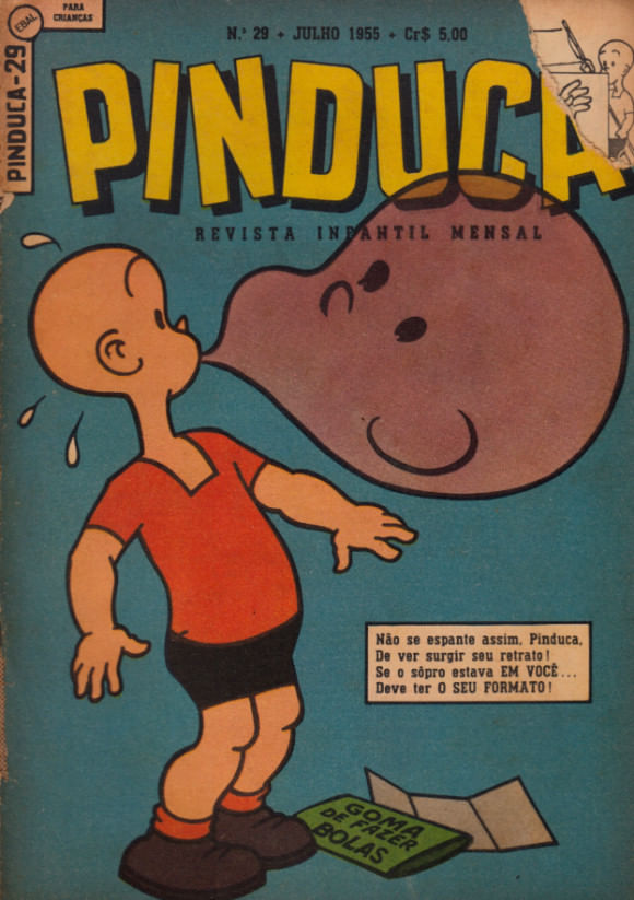 Pinduca-29