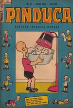 Pinduca-041