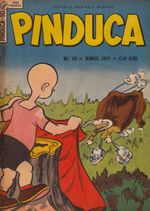 Pinduca-050